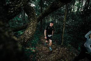 BIB: 
                            <button type="button" onclick="openModal(25682873)" class="btn btn-primary btn-sm float-right btn-popup" data-toggle="modal" data-target=".modal-high-quality">
                        <i class="fas fa-shopping-cart"></i> Add to Cart
                    </button>
                                            <button type="button" onclick="isThisMe(25682873, true)" class="btn btn-success btn-sm float-right btn-popup btn-isme hidden" data-toggle="tooltip" data-placement="bottom" title="นี่คือรูปของคุณใช่ไหม คลิกที่นี่เพื่อเอาเข้าอัลบั้ม">
                        <i class="fas fa-plus"></i> Add to album
                    </button>
                    <button type="button" onclick="isThisMe(25682873, false)" class="btn btn-warning btn-sm float-right btn-popup btn-isnotme hidden">
                        <i class="fas fa-ban"></i> Remove from album
                    </button>